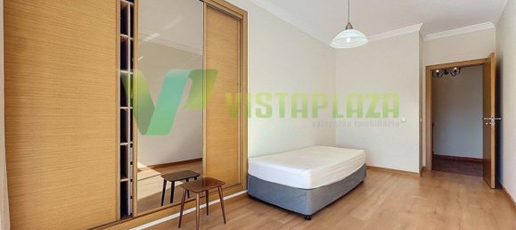 Dúplex de 4 dormitorios en Portimao, Portugal No. 139154 10