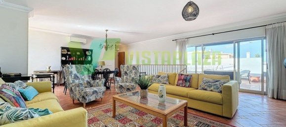 Dúplex de 4 dormitorios en Portimao, Portugal No. 139154 22