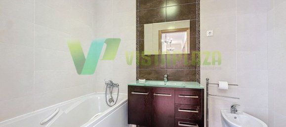 Dúplex de 4 dormitorios en Portimao, Portugal No. 139154 11