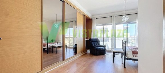 Dúplex de 4 dormitorios en Portimao, Portugal No. 139154 18