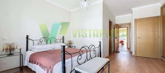 Dúplex de 4 dormitorios en Portimao, Portugal No. 139154 19