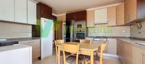 Dúplex de 4 dormitorios en Portimao, Portugal No. 139154 28