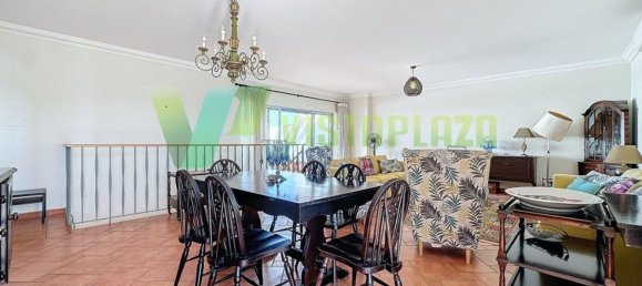 Dúplex de 4 dormitorios en Portimao, Portugal No. 139154 23