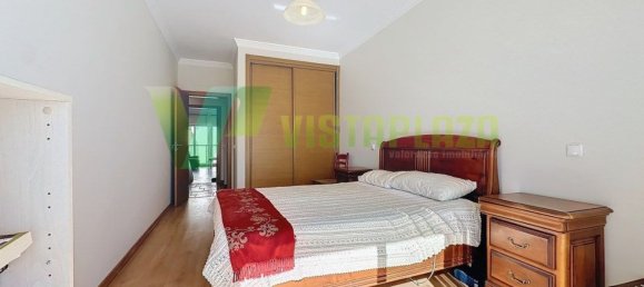 Dúplex de 4 dormitorios en Portimao, Portugal No. 139154 13