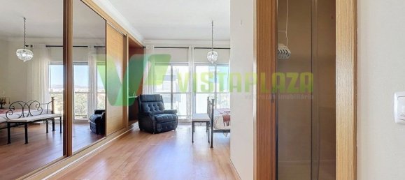 Dúplex de 4 dormitorios en Portimao, Portugal No. 139154 16