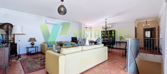 Dúplex de 4 dormitorios en Portimao, Portugal No. 139154 21