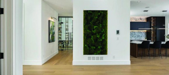 5 bedrooms House in Oakville, Canada No. 965 11