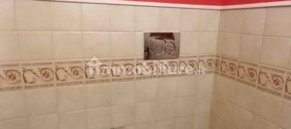 2 bedrooms Apartment in Castelfiorentino, Italy No. 116189 35