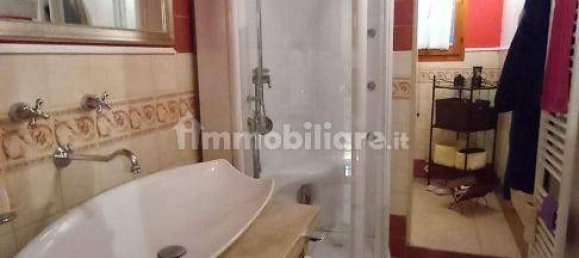 2 bedrooms Apartment in Castelfiorentino, Italy No. 116189 38