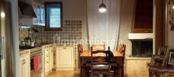 2 bedrooms Apartment in Castelfiorentino, Italy No. 116189 20