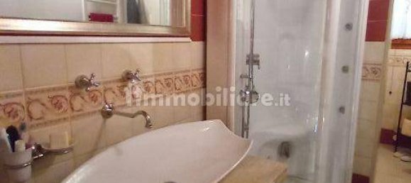 2 bedrooms Apartment in Castelfiorentino, Italy No. 116189 33