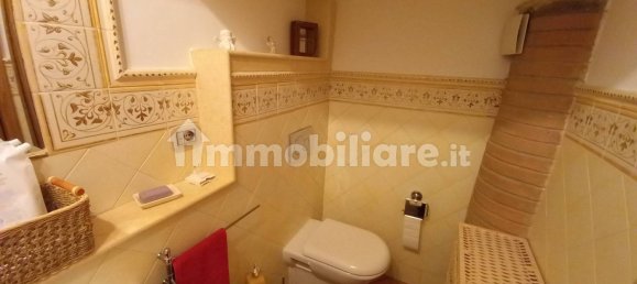 2 bedrooms Apartment in Castelfiorentino, Italy No. 116189 16