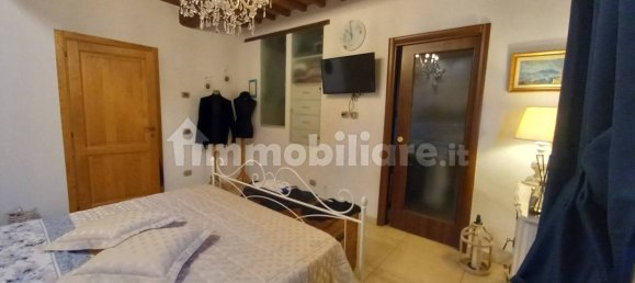2 bedrooms Apartment in Castelfiorentino, Italy No. 116189 30
