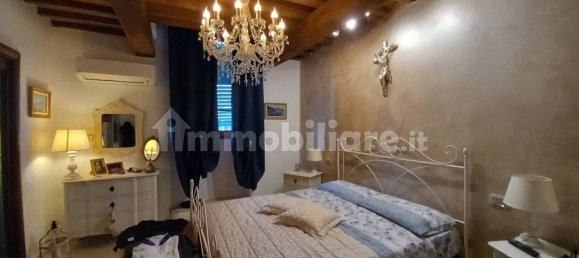 2 bedrooms Apartment in Castelfiorentino, Italy No. 116189 25