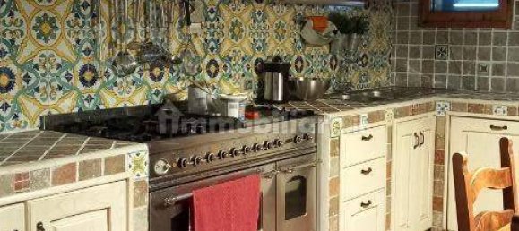 2 bedrooms Apartment in Castelfiorentino, Italy No. 116189 10
