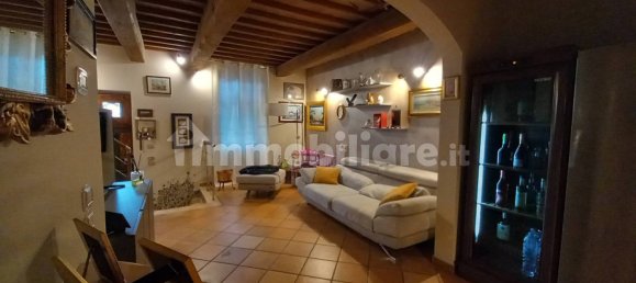 2 bedrooms Apartment in Castelfiorentino, Italy No. 116189 4