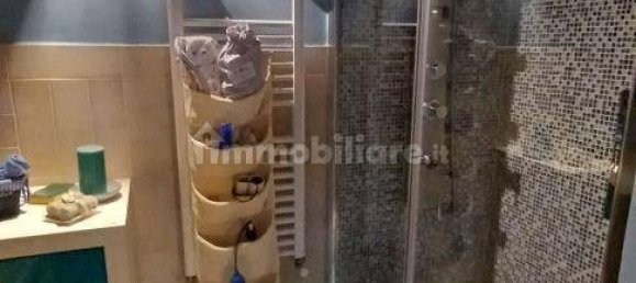 2 bedrooms Apartment in Castelfiorentino, Italy No. 116189 42