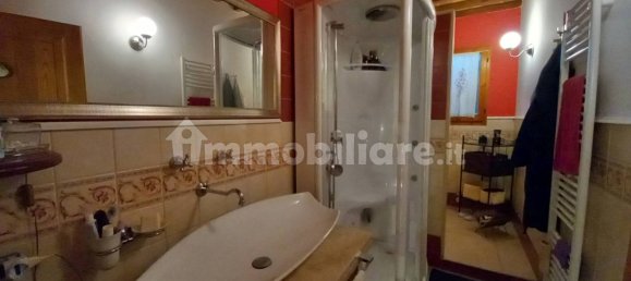 2 bedrooms Apartment in Castelfiorentino, Italy No. 116189 34