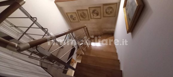 2 bedrooms Apartment in Castelfiorentino, Italy No. 116189 45