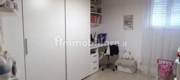 2 bedrooms Apartment in Castelfiorentino, Italy No. 116189 32