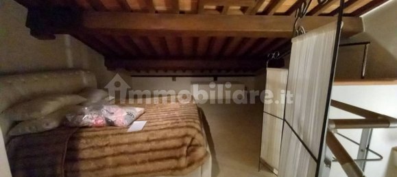 2 bedrooms Apartment in Castelfiorentino, Italy No. 116189 43
