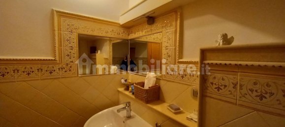 2 bedrooms Apartment in Castelfiorentino, Italy No. 116189 14
