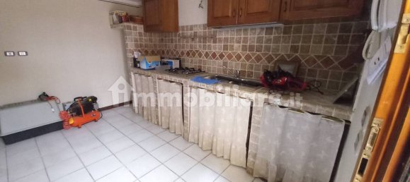 2 bedrooms Apartment in Castelfiorentino, Italy No. 116189 50