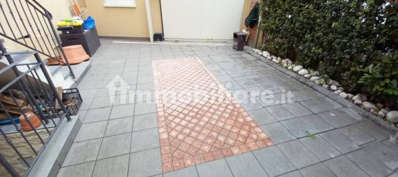 2 bedrooms Apartment in Castelfiorentino, Italy No. 116189 49