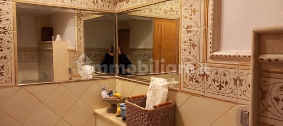 2 bedrooms Apartment in Castelfiorentino, Italy No. 116189 15