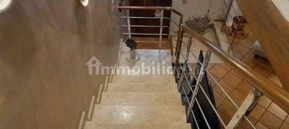 2 bedrooms Apartment in Castelfiorentino, Italy No. 116189 46