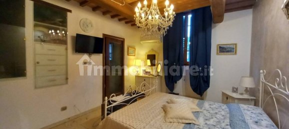 2 bedrooms Apartment in Castelfiorentino, Italy No. 116189 28