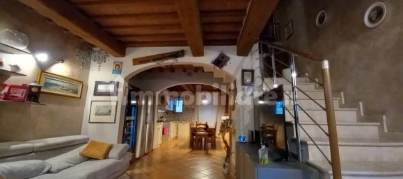 2 bedrooms Apartment in Castelfiorentino, Italy No. 116189 3