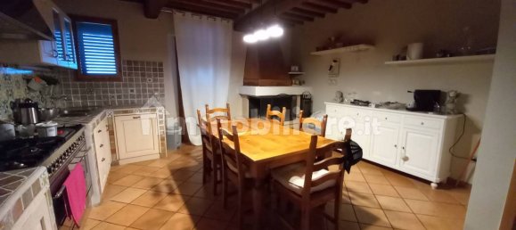 2 bedrooms Apartment in Castelfiorentino, Italy No. 116189 6