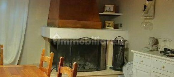 2 bedrooms Apartment in Castelfiorentino, Italy No. 116189 13