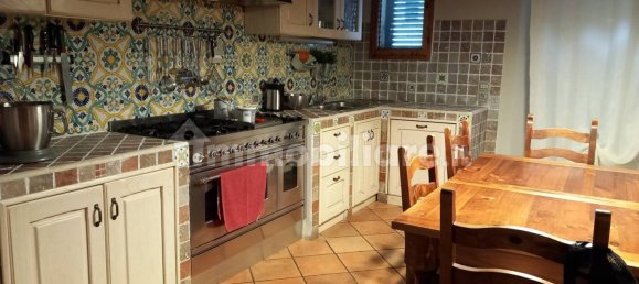 2 bedrooms Apartment in Castelfiorentino, Italy No. 116189 11