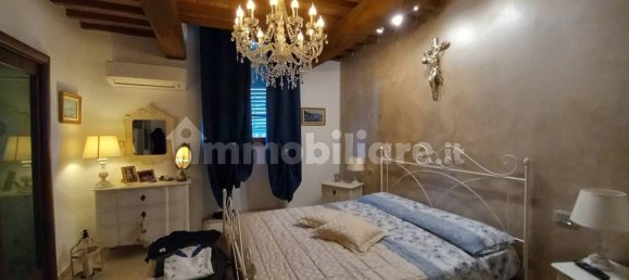 2 bedrooms Apartment in Castelfiorentino, Italy No. 116189 26