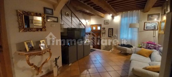 2 bedrooms Apartment in Castelfiorentino, Italy No. 116189 7