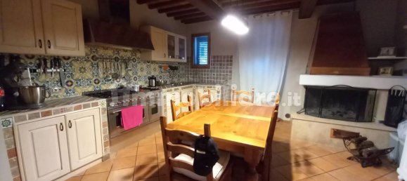 2 bedrooms Apartment in Castelfiorentino, Italy No. 116189 5