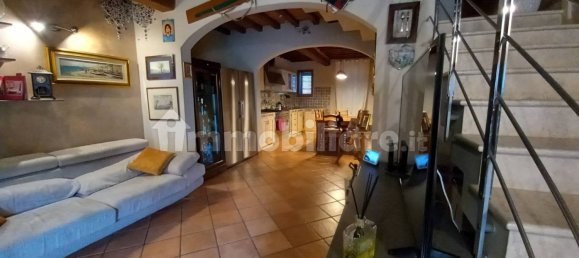 2 bedrooms Apartment in Castelfiorentino, Italy No. 116189 21
