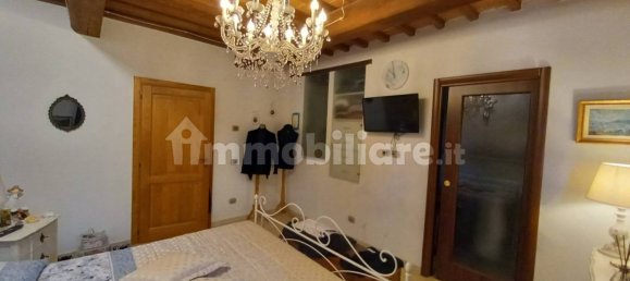 2 bedrooms Apartment in Castelfiorentino, Italy No. 116189 29