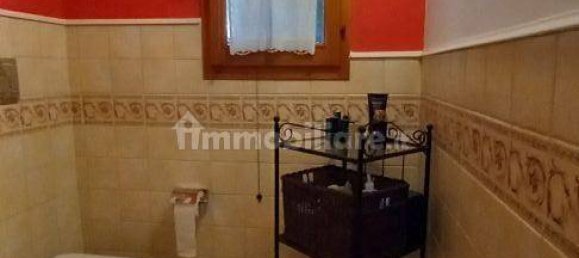 2 bedrooms Apartment in Castelfiorentino, Italy No. 116189 36