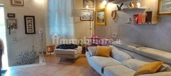 2 bedrooms Apartment in Castelfiorentino, Italy No. 116189 19