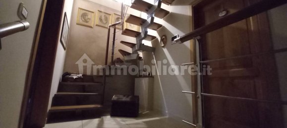 2 bedrooms Apartment in Castelfiorentino, Italy No. 116189 24