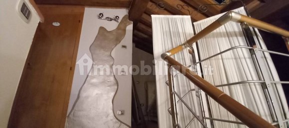 2 bedrooms Apartment in Castelfiorentino, Italy No. 116189 39