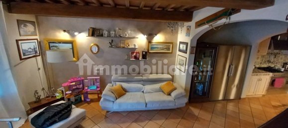 2 bedrooms Apartment in Castelfiorentino, Italy No. 116189 23