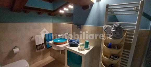 2 bedrooms Apartment in Castelfiorentino, Italy No. 116189 40