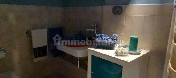 2 bedrooms Apartment in Castelfiorentino, Italy No. 116189 41