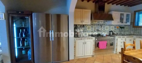 2 bedrooms Apartment in Castelfiorentino, Italy No. 116189 17