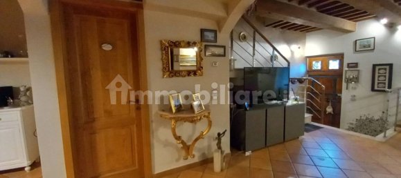 2 bedrooms Apartment in Castelfiorentino, Italy No. 116189 8