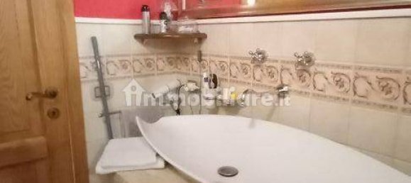 2 bedrooms Apartment in Castelfiorentino, Italy No. 116189 37